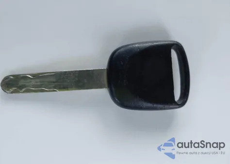 2008 Honda Odyssey Ex-L from USA, damaged, VIN 5FNRL38658B046929